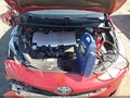 2018 Toyota Prius — photo 10 of 17 | VIN JTDKBRFU9J3057590