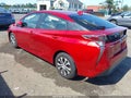 2018 Toyota Prius — photo 3 of 17 | VIN JTDKBRFU9J3057590