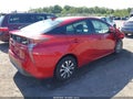2018 Toyota Prius — photo 4 of 17 | VIN JTDKBRFU9J3057590