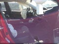 2018 Toyota Prius — photo 5 of 17 | VIN JTDKBRFU9J3057590