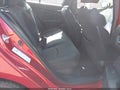 2018 Toyota Prius — photo 8 of 17 | VIN JTDKBRFU9J3057590