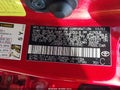 2018 Toyota Prius — photo 9 of 17 | VIN JTDKBRFU9J3057590