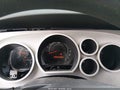 2007 Toyota Tundra — photo 7 of 16 | VIN 5TBEV54197S464704