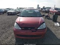 2001 Ford Focus — photo 12 of 21 | VIN 1FAFP33P41W181494