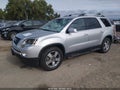 2012 GMC Acadia — photo 2 of 16 | VIN 1GKKVSED2CJ211026