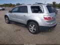 2012 GMC Acadia — photo 3 of 16 | VIN 1GKKVSED2CJ211026