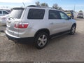 2012 GMC Acadia — photo 4 of 16 | VIN 1GKKVSED2CJ211026