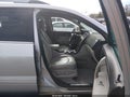 2012 GMC Acadia — photo 5 of 16 | VIN 1GKKVSED2CJ211026