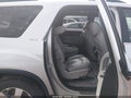 2012 GMC Acadia — photo 8 of 16 | VIN 1GKKVSED2CJ211026