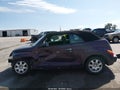 2005 Chrysler PT Cruiser — photo 15 of 17 | VIN 3C3EY55E75T596593