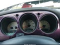 2005 Chrysler PT Cruiser — photo 16 of 17 | VIN 3C3EY55E75T596593