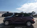 2005 Chrysler PT Cruiser — photo 6 of 17 | VIN 3C3EY55E75T596593