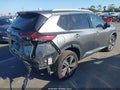 2023 Nissan Rogue — photo 4 of 17 | VIN 5N1BT3CA1PC812790