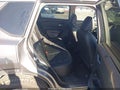 2023 Nissan Rogue — photo 8 of 17 | VIN 5N1BT3CA1PC812790