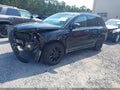 2015 Jeep Compass — photo 2 of 17 | VIN 1C4NJCBA9FD334748