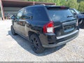 2015 Jeep Compass — photo 3 of 17 | VIN 1C4NJCBA9FD334748
