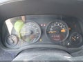 2015 Jeep Compass — photo 7 of 17 | VIN 1C4NJCBA9FD334748