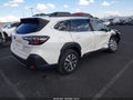 2023 Subaru Outback — photo 4 of 16 | VIN 4S4BTAFCXP3143193