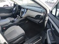 2023 Subaru Outback — photo 5 of 16 | VIN 4S4BTAFCXP3143193