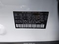 2023 Subaru Outback — photo 9 of 16 | VIN 4S4BTAFCXP3143193