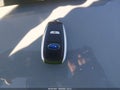 2023 Subaru Outback — photo 11 of 16 | VIN 4S4BTAFCXP3143193
