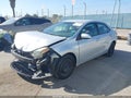 2016 Toyota Corolla — photo 2 of 17 | VIN 5YFBURHE0GP452046