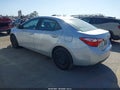 2016 Toyota Corolla — photo 3 of 17 | VIN 5YFBURHE0GP452046
