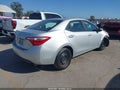 2016 Toyota Corolla — photo 4 of 17 | VIN 5YFBURHE0GP452046