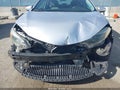 2016 Toyota Corolla — photo 6 of 17 | VIN 5YFBURHE0GP452046