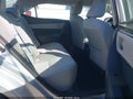 2016 Toyota Corolla — photo 8 of 17 | VIN 5YFBURHE0GP452046