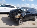 2009 Nissan Rogue Sport — photo 2 of 15 | VIN JN8AS58T59W327356
