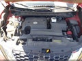 2023 Nissan Murano — photo 10 of 17 | VIN 5N1AZ2CS8PC137145