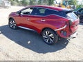 2023 Nissan Murano — photo 3 of 17 | VIN 5N1AZ2CS8PC137145