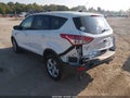2015 Ford Escape — photo 3 of 12 | VIN 1FMCU0GX2FUB24563