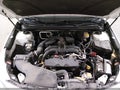 2017 Subaru Outback — photo 10 of 19 | VIN 4S4BSANC8H3375412