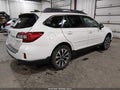 2017 Subaru Outback — photo 4 of 19 | VIN 4S4BSANC8H3375412