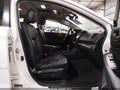 2017 Subaru Outback — photo 5 of 19 | VIN 4S4BSANC8H3375412