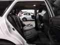 2017 Subaru Outback — photo 8 of 19 | VIN 4S4BSANC8H3375412