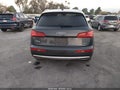 2019 Audi Q5 — photo 16 of 17 | VIN WA1BNAFY7K2062218