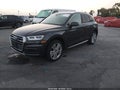 2019 Audi Q5 — photo 2 of 17 | VIN WA1BNAFY7K2062218