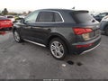 2019 Audi Q5 — photo 3 of 17 | VIN WA1BNAFY7K2062218