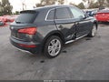 2019 Audi Q5 — photo 4 of 17 | VIN WA1BNAFY7K2062218