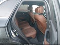2019 Audi Q5 — photo 8 of 17 | VIN WA1BNAFY7K2062218