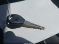 2001 Nissan Xterra — photo 11 of 12 | VIN 5N1ED28Y81C500144