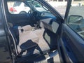 2001 Nissan Xterra — photo 5 of 12 | VIN 5N1ED28Y81C500144
