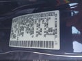 2001 Nissan Xterra — photo 9 of 12 | VIN 5N1ED28Y81C500144