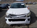 2013 Toyota Corolla — photo 13 of 17 | VIN 5YFBU4EE2DP199461