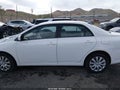 2013 Toyota Corolla — photo 15 of 17 | VIN 5YFBU4EE2DP199461