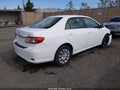2013 Toyota Corolla — photo 4 of 17 | VIN 5YFBU4EE2DP199461