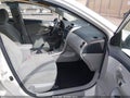 2013 Toyota Corolla — photo 5 of 17 | VIN 5YFBU4EE2DP199461